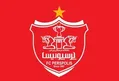 ابتلای یک پرسپولیسی به اومیکرون!