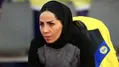یاری: می‌خواهیم قهرمانی‌ها را تکرار کنیم/ باید به منافع باشگاه‌ها، احترام گذاشت