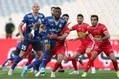 یک انتقال باور نکردنی در فوتبال ایران؛ بازیکن سرشناس پرسپولیس در راه استقلال