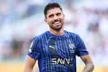 نقل‌وانتقالات اروپا؛ رقابت رئال و یونایتد بر سر جذب هافبک الهلال