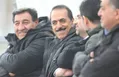 چمنیان: در فوتبال به دنبال اهداف بزرگتری هستیم