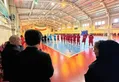 تاج: منتظر افتخارآفرینی تیم ملی فوتسال ایران در آسیا هستیم