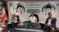 وحید امیری مدرس دوره هیات فوتبال شد؛ یک سایپایی در راه مربیگری!