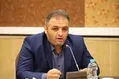 انوشیروانی: کیانوش رستمی به کشورش پشت کرد/ او نباید خودش را در سمت دشمنان این کشور ببیند