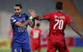 خصوصی‌سازی پرسپولیس و استقلال هوا شد؟