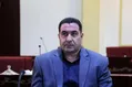 تابع:  کمک هزینه‌ ورزشکاران مدال آور المپیکی پرداخت خواهد شد
