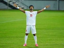 ایران ۲ - مالی صفر؛ پرونده اردوی آنتالیا با عبور از مالی بسته شد