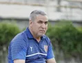 اکبر زبردست مدیرفنی مس رفسنجان شد