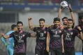 ترابی 200 هزار دلار به حساب پرسپولیس واریز کرد