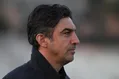رحمتی: به عملکرد خودم در هوادار ۱۰۰ می دهم؛ استقلال همیشه بزرگ است