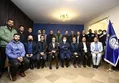 مسئول سازمان لیگ در استقلال چه‌کاره است؟