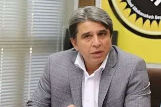 نیکفر: در فوتبال، اتحاد ملی مهم‌تر از قهرمانی است