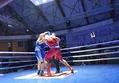 اتهام بزرگ و عجیب به بوکس ایران؛ مدال تاریخی را خریده بودند؟!