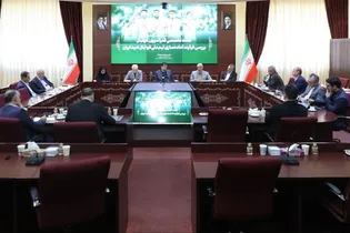 بررسی شرایط تیم فوتبال امید برای حضور در ناگویا