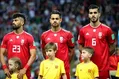 آقای لژیونر شرط عجیبی برای پرسپولیسی شدن ندارد