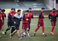 چند پرسپولیسی بازی با ذوب‌آهن را از دست دادند