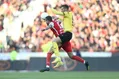 پرسپولیسی‌ها بعد از باخت پاداش گرفتند!