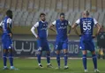 شوک بزرگ به استقلال، تیم حقوقی نامه زد!