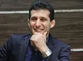 سکوت میراسماعیلی در ماجرای توقیف و رفع توقیف خودروی فدراسیون جودو