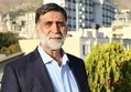 مشکل خارجی‌های استقلال چطور حل شد؟