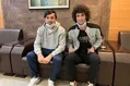 کلاف سردرگم دو پرسپولیسی در دستان پیرمرد آرژانتینی؟