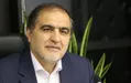 زد و بند بازیکنان بوسنیایی با مدیران باشگاه استقلال/ آمده بودند که بروند!