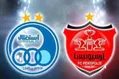 پرسپولیس و استقلال همچنان اجازه حضور در آسیا را ندارند!
