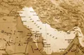 فدراسیون موتورسواری خواستار اصلاح عنوان نادرست درباره «خلیج فارس» در محتوای FIA شد
