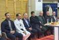 دنیامالی: می خواهیم رشد کاراته چشمگیرتر باشد