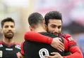 خبر بد برای یحیی؛ ستاره پرسپولیس جراحی می‌شود؟