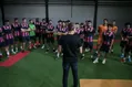 زمان بازگشت مهاجم پرسپولیس به ترکیب مشخص شد