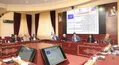 دنیامالی: اعزام تیم‌های ملی اسکی باید کیفی باشد/ سبک‌های رشته‌های رزمی را ساماندهی می‌کنیم