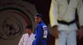 برگزاری اردوی تیم جودو جوانان از پانزدهم دی ماه
